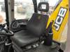JCB 3CX,  #8