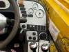 JCB 535-95,  #8