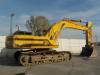  JS330,  #2