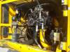 JCB JS330,  #7