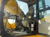 JCB JS330,  #8