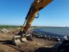 JCB JS 235 LC,  #4