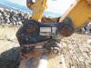 JCB JS 235 LC,  #5