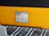 JCB JS 235 LC,  #6