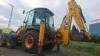JCB 3 CX,  #4