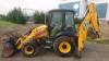 JCB 3 CX,  #5