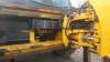 JCB 3 CX,  #8