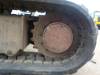 JCB 8055RTS,  #7