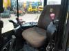JCB 8055RTS,  #8