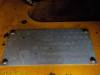 JCB 8055RTS,  #10