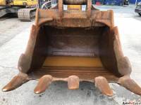 JCB JS360XD,  #4