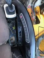 JCB JS360XD,  #10