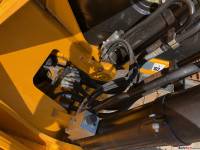 JCB JS220NLC,  #7