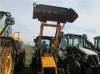 JCB 1CX,  #4