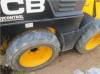 JCB 1CX,  #6