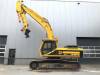 JCB JS 450 HD,  #4
