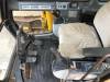 JCB JS 450 HD,  #5