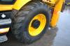 JCB 3CX,  #4