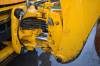 JCB 3CX,  #5
