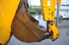 JCB 3CX,  #6