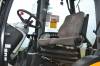 JCB 3CX,  #7