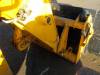 JCB 550-80WM,  #4