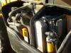 JCB 550-80WM,  #5