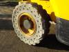 JCB 550-80WM,  #6