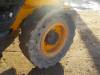JCB 550-80WM,  #7