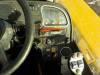 JCB 550-80WM,  #9