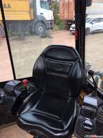 JCB 1 CX,  #6