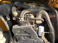 JCB 540-200,  #5