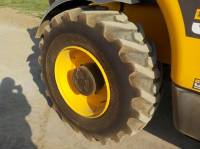 JCB 540-200,  #6
