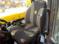 JCB 540-200,  #7