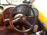 JCB 540-200,  #8