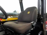 JCB 540-170,  #7