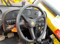 JCB 540-170,  #8