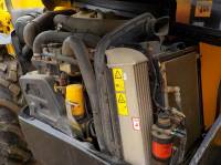 JCB 531-70,  #5