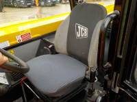JCB 531-70,  #7