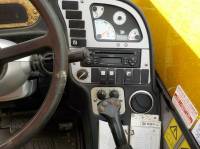 JCB 531-70,  #8