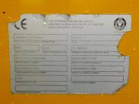 JCB 531-70,  #10