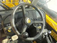 JCB 535-125 HI VIZ,  #8