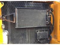JCB JS290LC,  #8