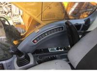 JCB JS290LC,  #10