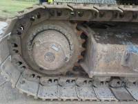 JCB JS330XD,  #6
