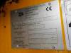 JCB JS160W,  #8