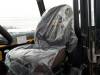 JCB 535-140 Hi-Viz,  #8