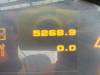 JCB 535-140 Hi-Viz,  #9