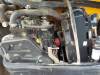 JCB 535-140 Hi-Viz,  #5