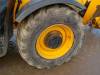 JCB 535-140 Hi-Viz,  #6